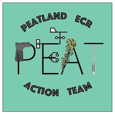 PeatECR