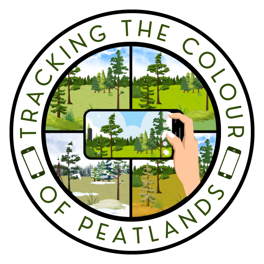 PeatColours